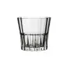 Pasabahce Tumbler 3 3/4 in x 3 5/8 in (11 1/4 oz) Sword - Set of 24