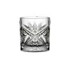 Pasabahce Tumbler 2 7/8 in x 3 1/8 in (7 oz) Cielo - Set of 24