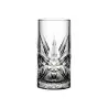 Pasabahce Highball 2 3/4 in x 5 1/2 in (12 1/4 oz) Cielo - Set of 24