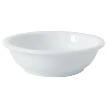 Royal Porcelain Ramekin 3 1/4 in x 1 in (1 1/2 oz) Avalon - Set of 72