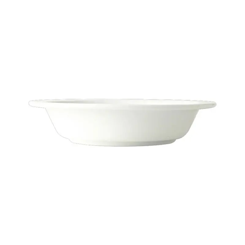 Royal Porcelain Cereal Bowl 6 3/4 in x 1 1/2 in (11 oz) Avalon - Set of 36 Royal Porcelain Cereal Bowl 6 3/4 in x 1 1/2 in (11 oz) Avalon - Set of 36