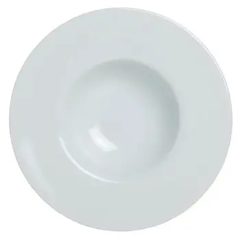 Royal Porcelain Pasta Bowl 11 in x 1 5/8 in (21 oz) Avalon - Set of 12