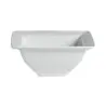 Rene Ozorio Sq Fruit Bowl 5 in x 2 1/4 in (9 oz) Aura - Set of 24