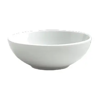 Rene Ozorio Sauce Dish 4 in x 1 3/8 in (4 1/4 oz) Aura Gourmet - Set of 48