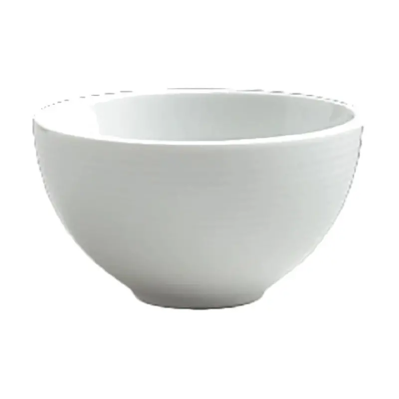 Rene Ozorio Bowl 3 1/2 in x 2 in (5 oz) Aura Gourmet - Set of 48