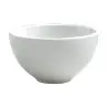 Rene Ozorio Bowl 3 1/2 in x 2 in (5 oz) Aura Gourmet - Set of 48