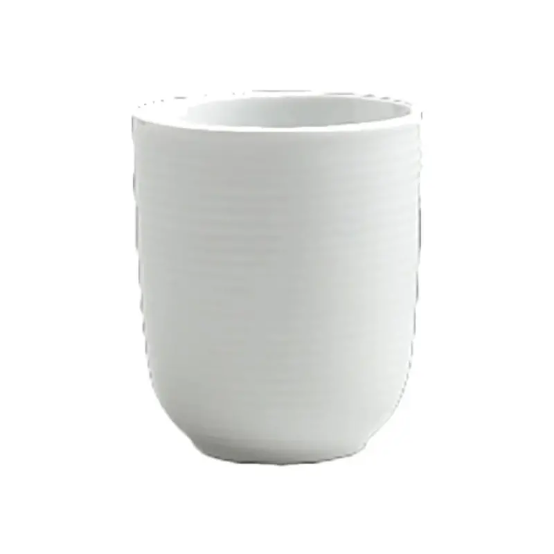 Rene Ozorio Tumbler 2 1/4 in x 2 3/4 in (4 1/4 oz) Aura Gourmet - Set of 48 Rene Ozorio Tumbler 2 1/4 in x 2 3/4 in (4 1/4 oz) Aura Gourmet - Set of 48