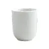 Rene Ozorio Tumbler 2 1/4 in x 2 3/4 in (4 1/4 oz) Aura Gourmet - Set of 48