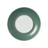 William Edwards Saucer 6 3/8 in (Fits And0110) Jewel Topaz - Set of 12