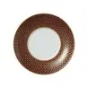 William Edwards Saucer 6 3/8 in (Fits And0110) Jewel Amethyst - Set of 12
