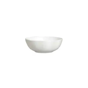 William Edwards Bowl Coupe 5 3/4 in (12 3/8 oz) Quill - Set of 12