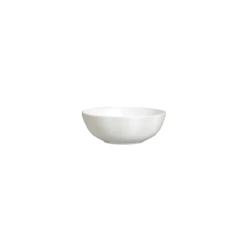William Edwards Bowl Coupe 5 3/4 in (12 3/8 oz) Quill - Set of 12 William Edwards Bowl Coupe 5 3/4 in (12 3/8 oz) Quill - Set of 12