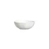 William Edwards Bowl Coupe 5 3/4 in (12 3/8 oz) Quill - Set of 12