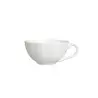 William Edwards Tea Cup 2 1/8 in (6 oz) Quill - Set of 12