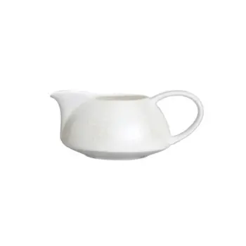 William Edwards Milk Jug 2 in (7 3/4 oz) Quill - Set of 6