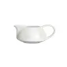 William Edwards Milk Jug 2 in (7 3/4 oz) Quill - Set of 6