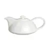 William Edwards Teapot 6 in (23 oz) Quill - Set of 6