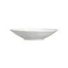 William Edwards Bowl Coupe 9 1/2 in (21 oz) Quill - Set of 12