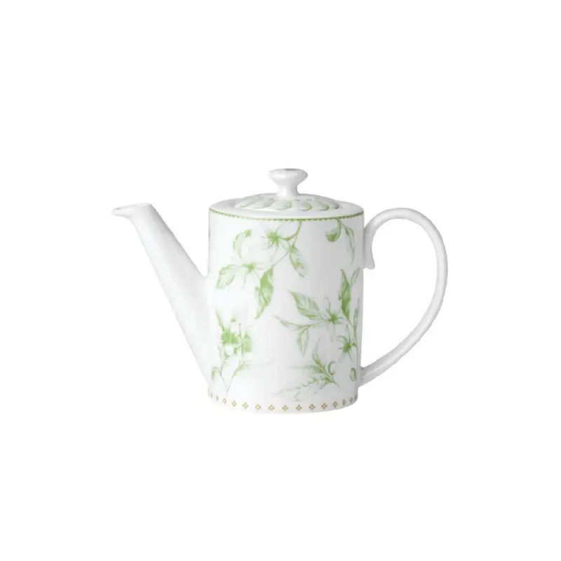 William Edwards Connoisseur Beverage Pot 7 1/2 in 4 3/8 in (15 1/4 oz) Hive - Set of 6 William Edwards Connoisseur Beverage Pot 7 1/2 in 4 3/8 in (15 1/4 oz) Hive - Set of 6