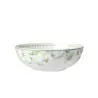 William Edwards Bowl Coupe 5 3/4 in (12 3/8 oz) Hive - Set of 12