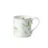 William Edwards Mug Coupe 5 in x 3 1/2 in (12 1/4 oz) Hive - Set of 12
