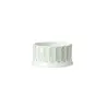 William Edwards Condiment Pot 2 1/2 in x 1 3/8 in (1 3/4 oz) Hive - Set of 24