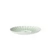 William Edwards Tea For One Saucer 5 3/4 in (Fits And0411A, And0562) Hive - Set of 12