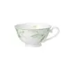 William Edwards Flared Footed Tea Cup (6 1/4 oz) (Fits And0169) Hive - Set of 12