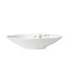 William Edwards Bowl Coupe 9 1/2 in (21 oz) Hive - Set of 12