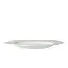 William Edwards Plate 11 3/4 in Hive - Set of 12