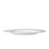 William Edwards Plate 11 3/4 in Hive - Set of 12