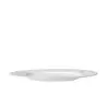 William Edwards Plate 10 3/4 in Hive - Set of 12
