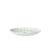 William Edwards Espresso Saucer 4 3/4 in Hive - Set of 24