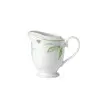 William Edwards Milk Jug 4 1/8 in (9 oz) Hive - Set of 12