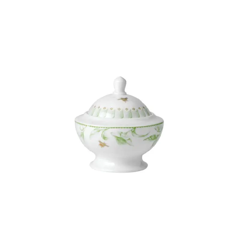William Edwards Sugar Bowl 4 1/2 in (9 oz) Hive - Set of 12