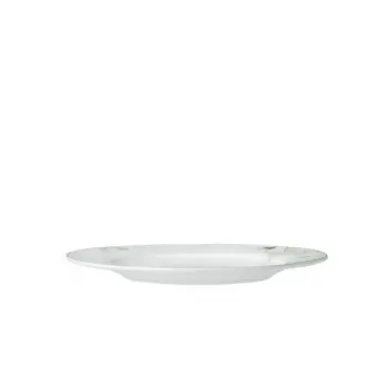 William Edwards Plate 8 3/4 in Hive - Set of 12