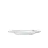 William Edwards Plate 8 3/4 in Hive - Set of 12