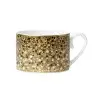 William Edwards Tea Cup Can 4 3/8 in x 2 1/2 in (9 oz) Fizz - Set of 12