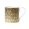 William Edwards Mug Coupe 5 in x 3 1/2 in (12 1/4 oz) Fizz - Set of 12