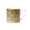William Edwards Coffee Can 3 1/4 in x 2 1/4 in x 2 1/2 in (3 1/2 oz) Fizz - Set of 12