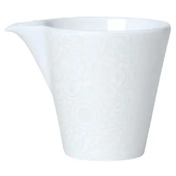 William Edwards Jug 2 1/2 in (3 3/4 oz) Moresque - Set of 12