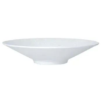 William Edwards Bowl 10 3/4 in (24 oz) Moresque - Set of 6
