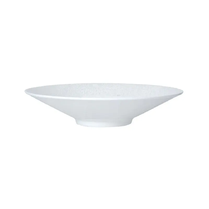 William Edwards Bowl 10 3/4 in (24 oz) Moresque - Set of 6 William Edwards Bowl 10 3/4 in (24 oz) Moresque - Set of 6