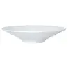 William Edwards Bowl 10 3/4 in (24 oz) Moresque - Set of 6