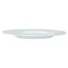 William Edwards Plate 10 3/4 in Moresque - Set of 12