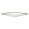 William Edwards Plate 11 3/4 in Moresque - Set of 12