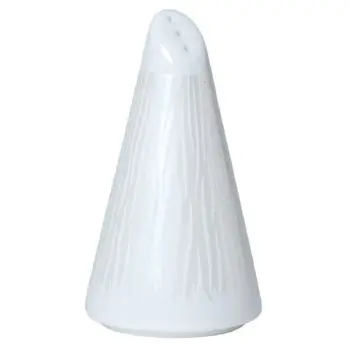 William Edwards Pepper 2 1/2 in Moresque - Set of 12