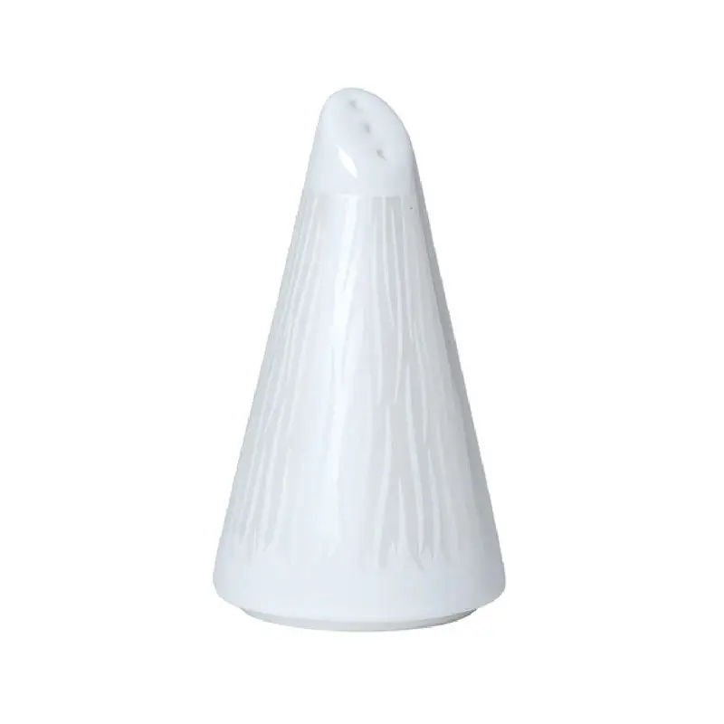 William Edwards Pepper 2 1/2 in Moresque - Set of 12