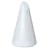 William Edwards Pepper 2 1/2 in Moresque - Set of 12