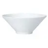 William Edwards Bowl 6 1/2 in (12 oz) Moresque - Set of 12